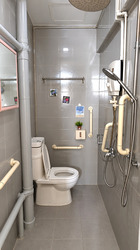 Blk 4 TOA PAYOH COURT (Toa Payoh), HDB 3 Rooms #624460391